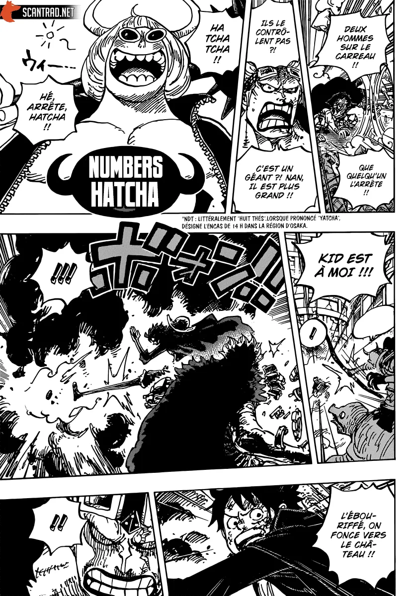 One Piece - 981 - 6550e3f88d3a8.webp