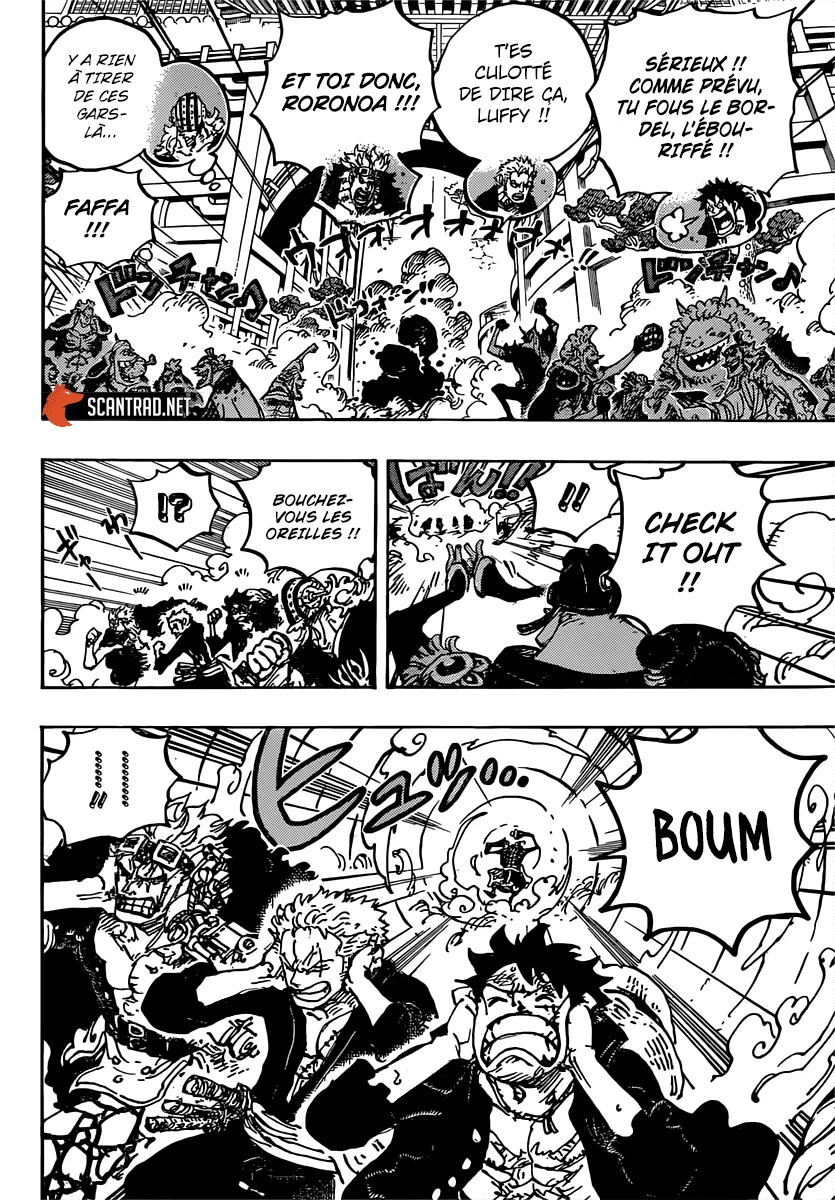 One Piece - 981 - 6550e3f8bc989.webp