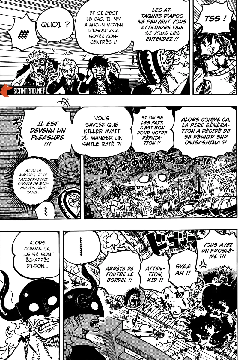 One Piece - 981 - 6550e3f8f2aae.webp