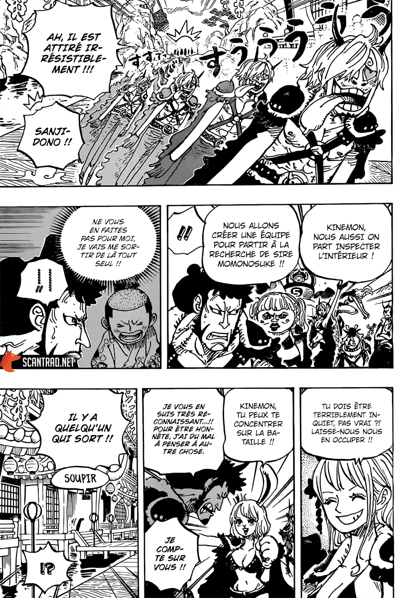 One Piece - 981 - 6550e3f9cb832.webp