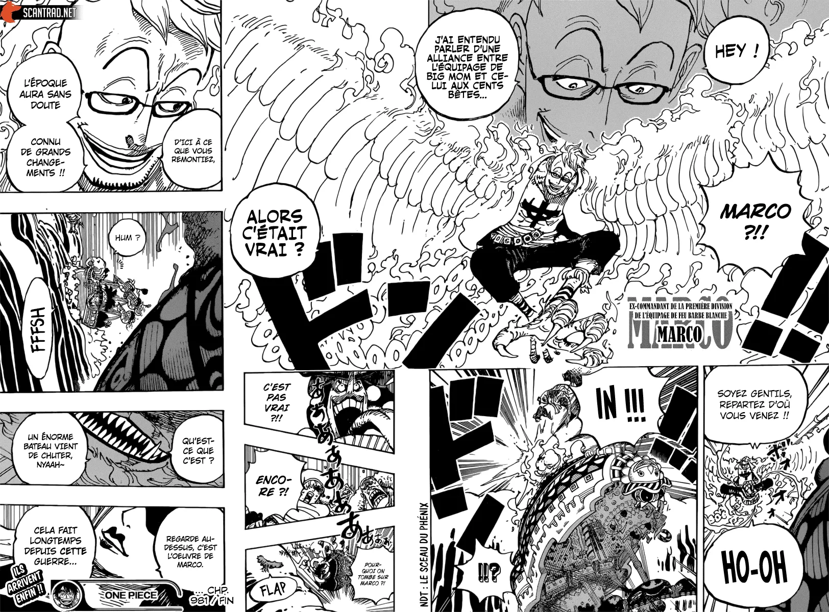 One Piece - 981 - 6550e3fb05e70.webp