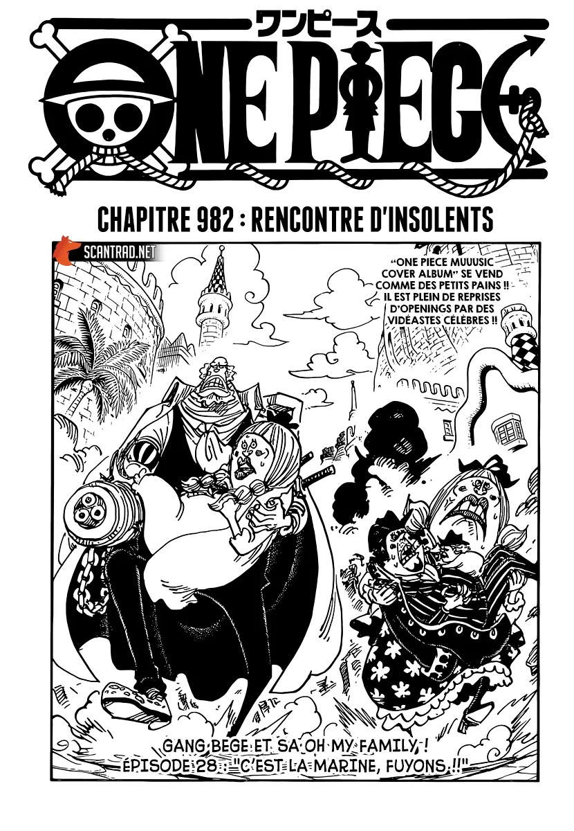 One Piece - 982 - 6550e3fb3ad56.webp