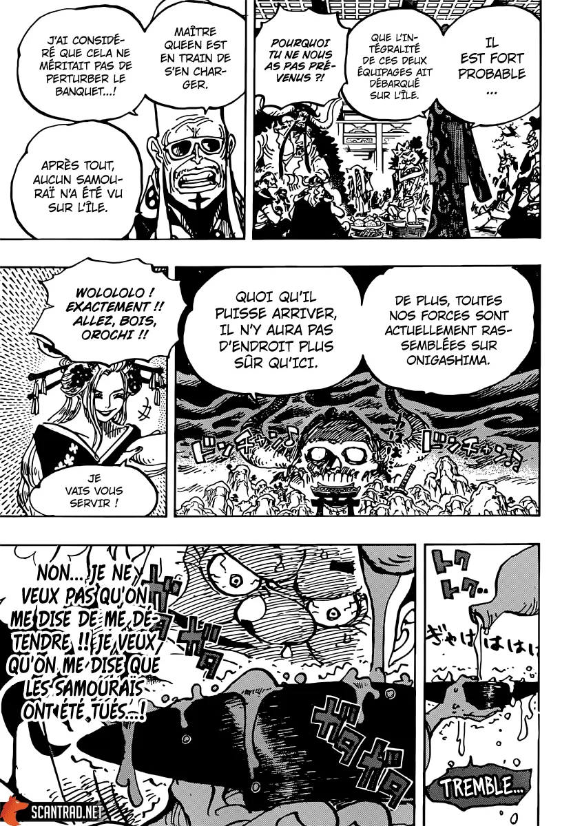 One Piece - 982 - 6550e3fc71314.webp