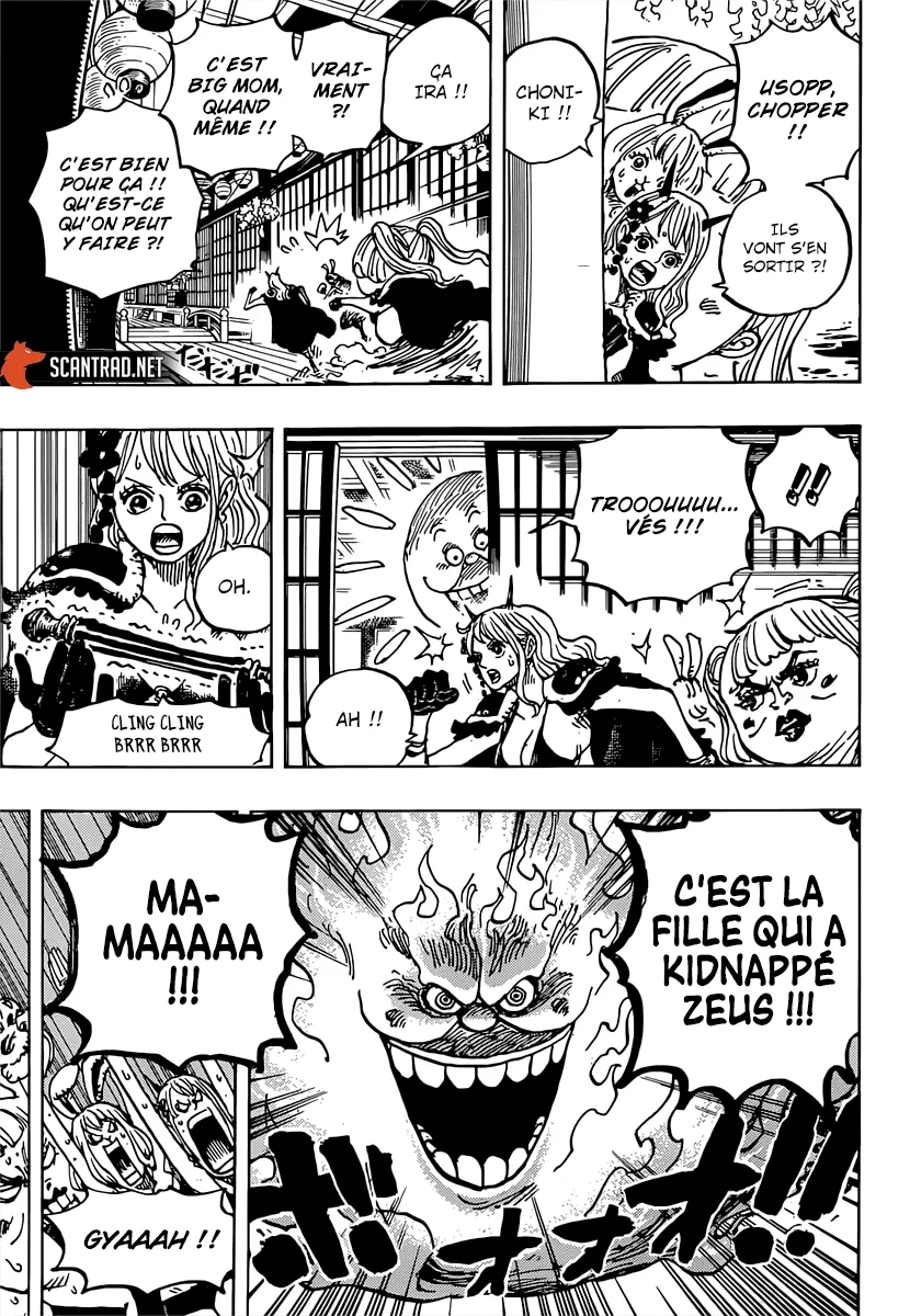 One Piece - 982 - 6550e3fe27201.webp