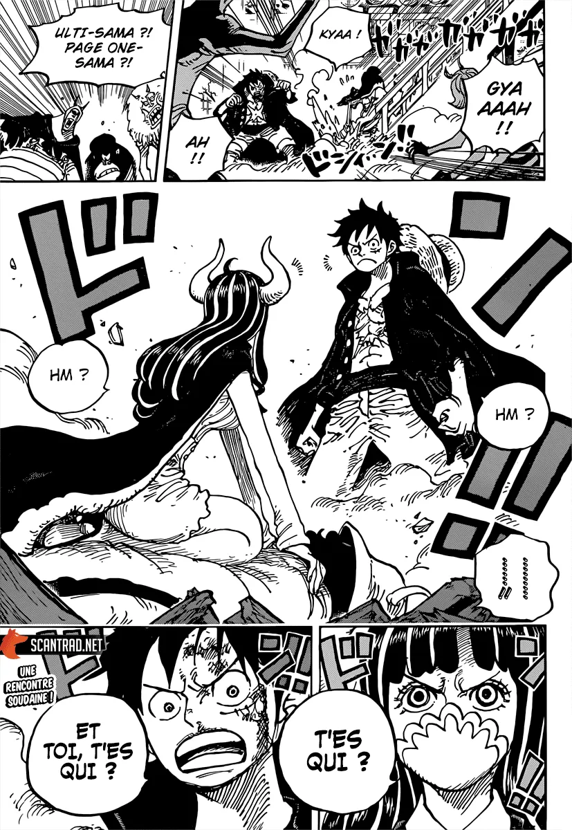 One Piece - 982 - 6550e3fe8f37c.webp