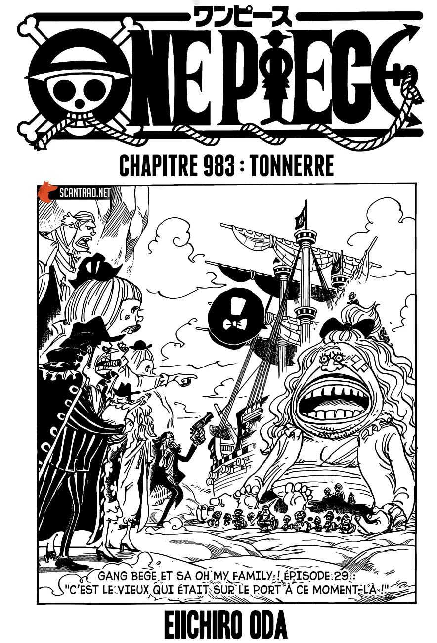 One Piece - 983 - 6550e3fec4ab6.webp