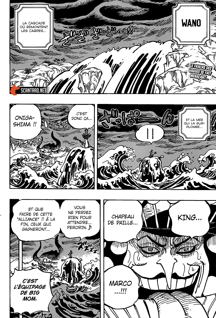 One Piece - 983 - 6550e3ff102dd.webp