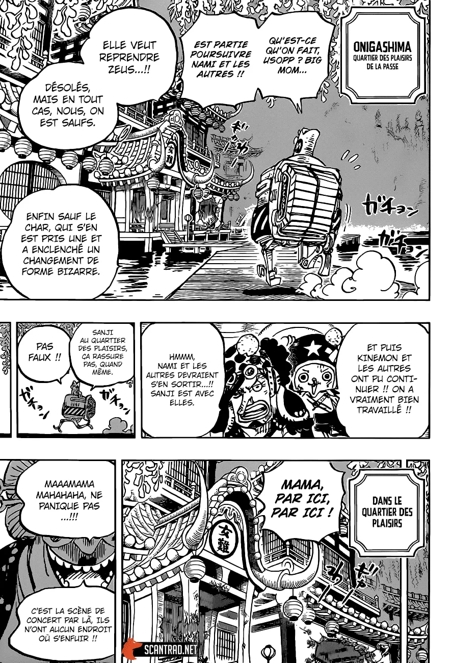 One Piece - 983 - 6550e3ff4b9bd.webp