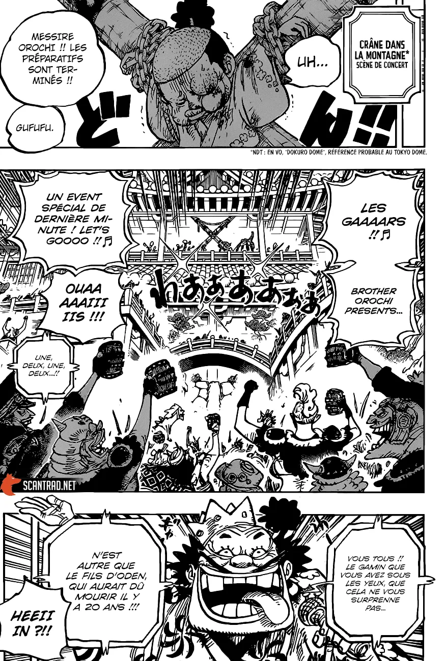 One Piece - 983 - 6550e3ffc3a53.webp