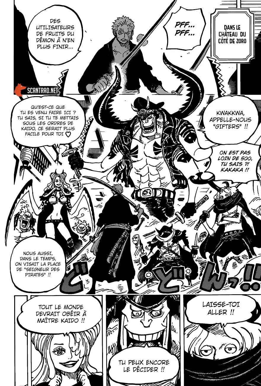 One Piece - 983 - 6550e4000bd9c.webp