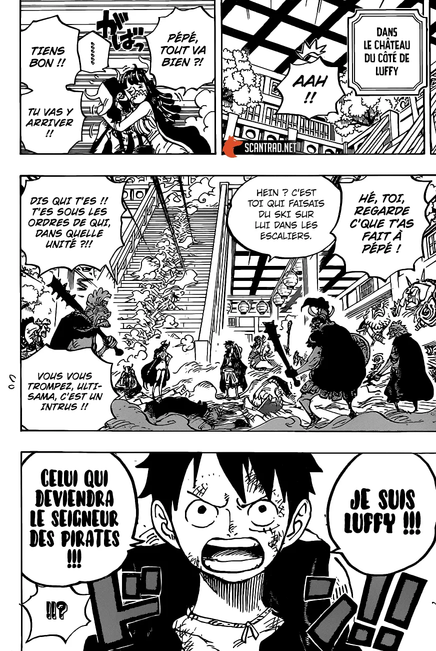 One Piece - 983 - 6550e4008a80f.webp