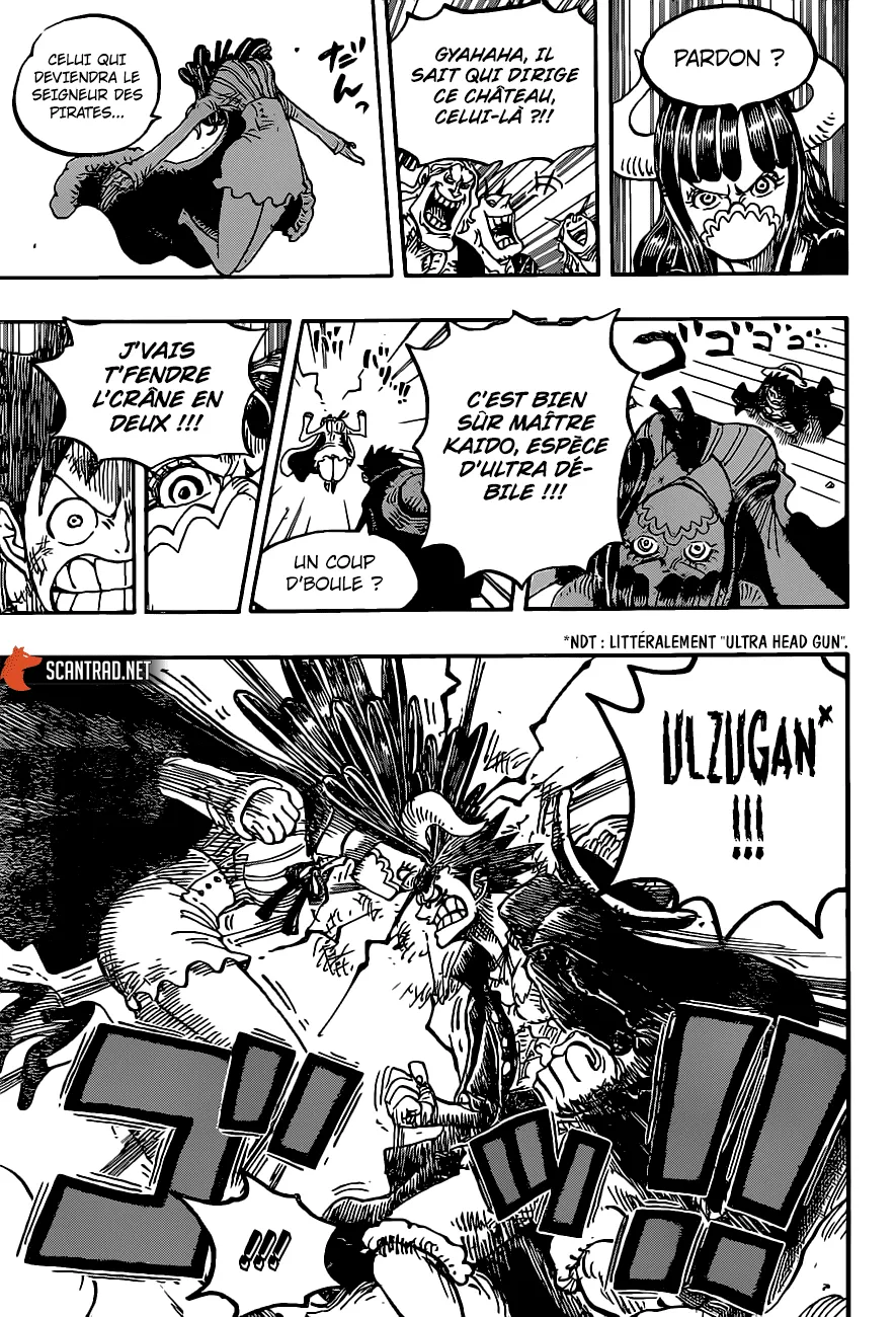 One Piece - 983 - 6550e400c3baf.webp