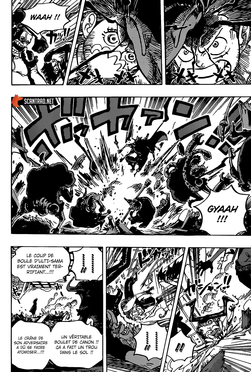 One Piece - 983 - 6550e4010ab91.webp