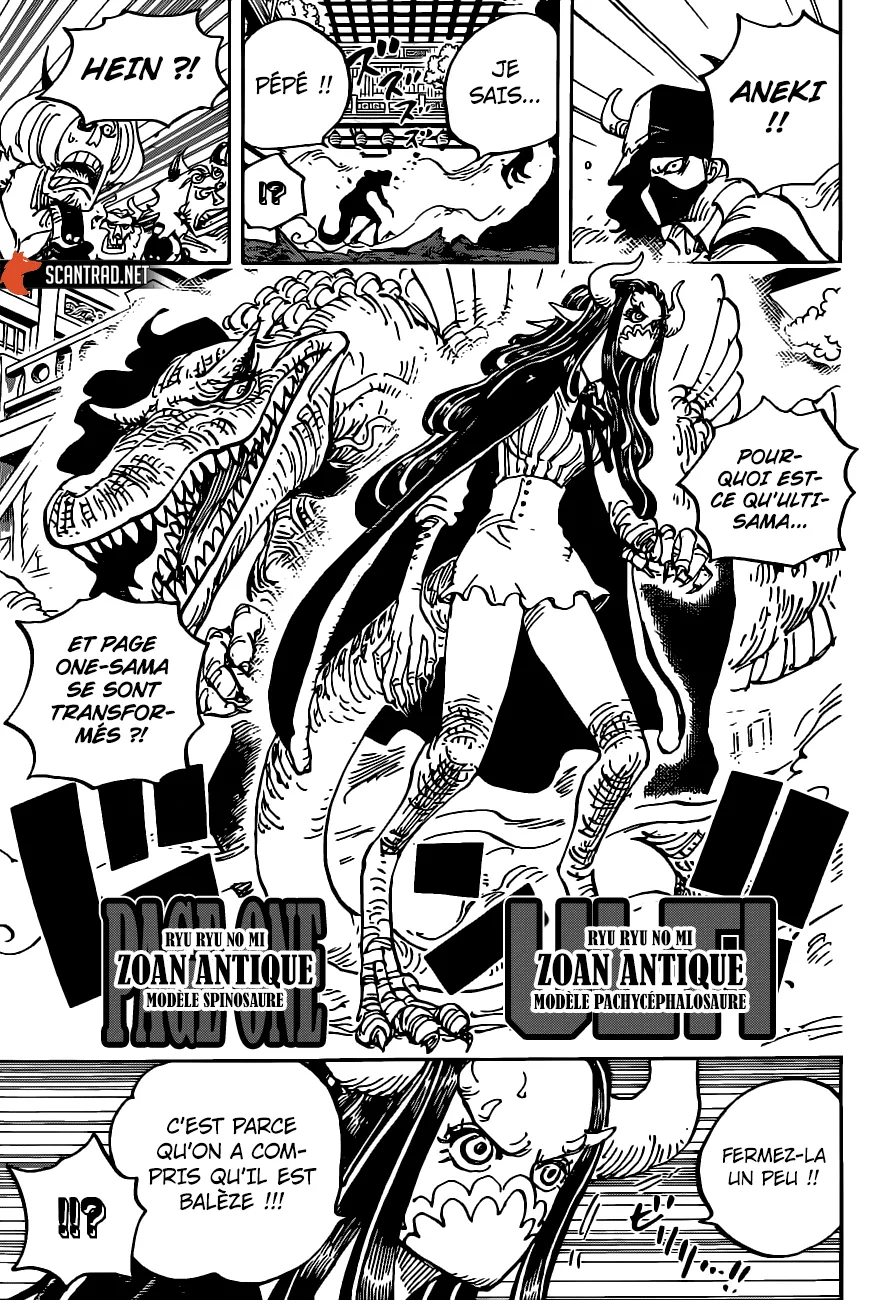 One Piece - 983 - 6550e40147c5f.webp