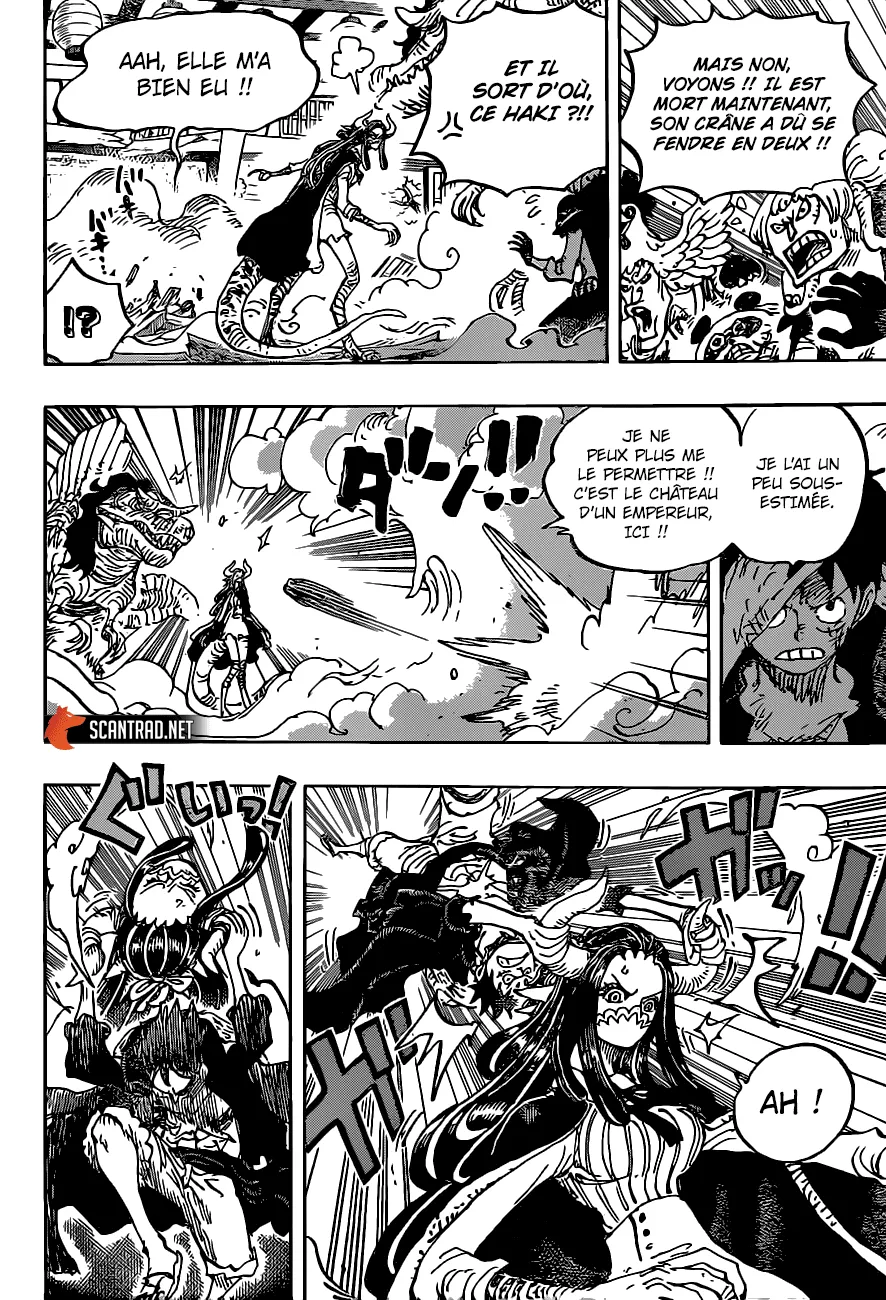 One Piece - 983 - 6550e40183b11.webp