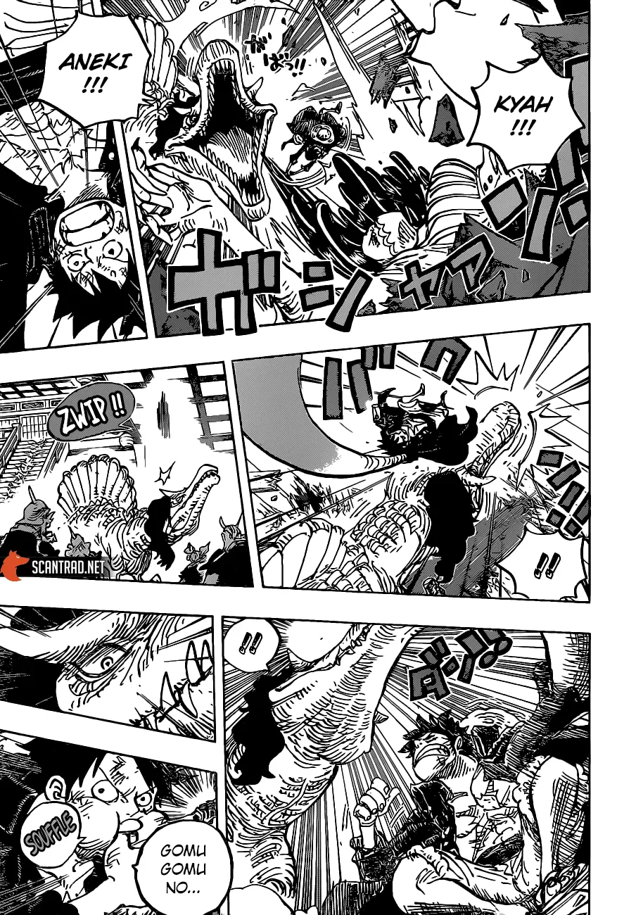 One Piece - 983 - 6550e401bf3ad.webp
