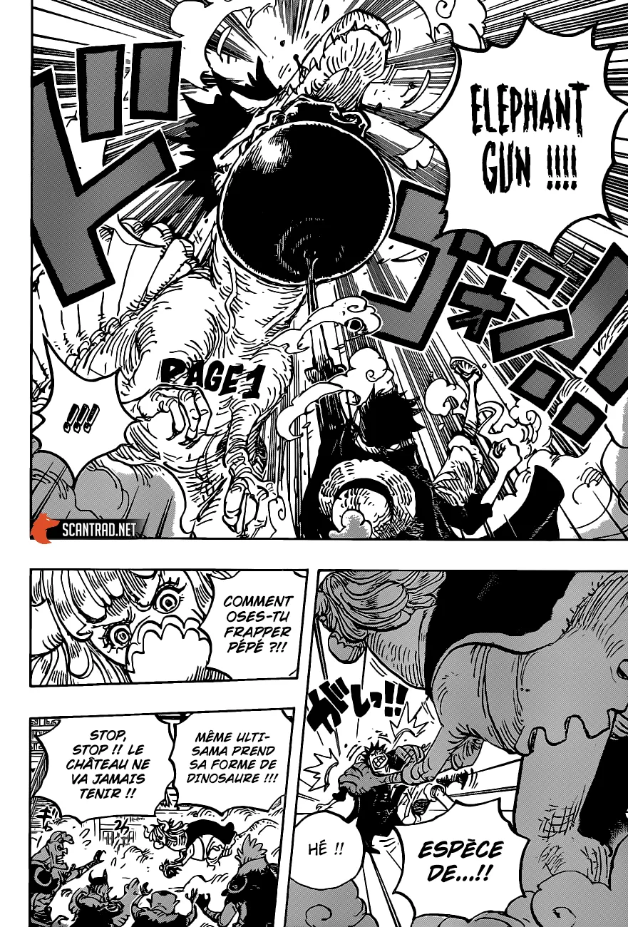 One Piece - 983 - 6550e4020a462.webp
