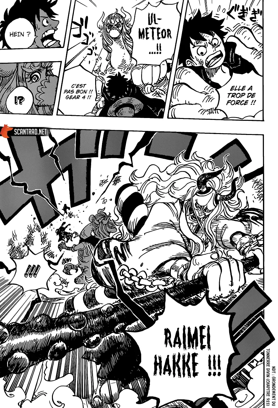 One Piece - 983 - 6550e40248d77.webp