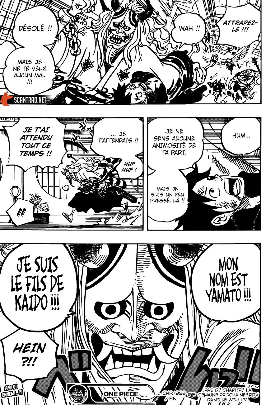 One Piece - 983 - 6550e402c53c0.webp