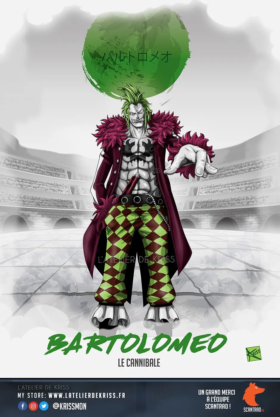 One Piece - 984 - 6550e4034588a.webp