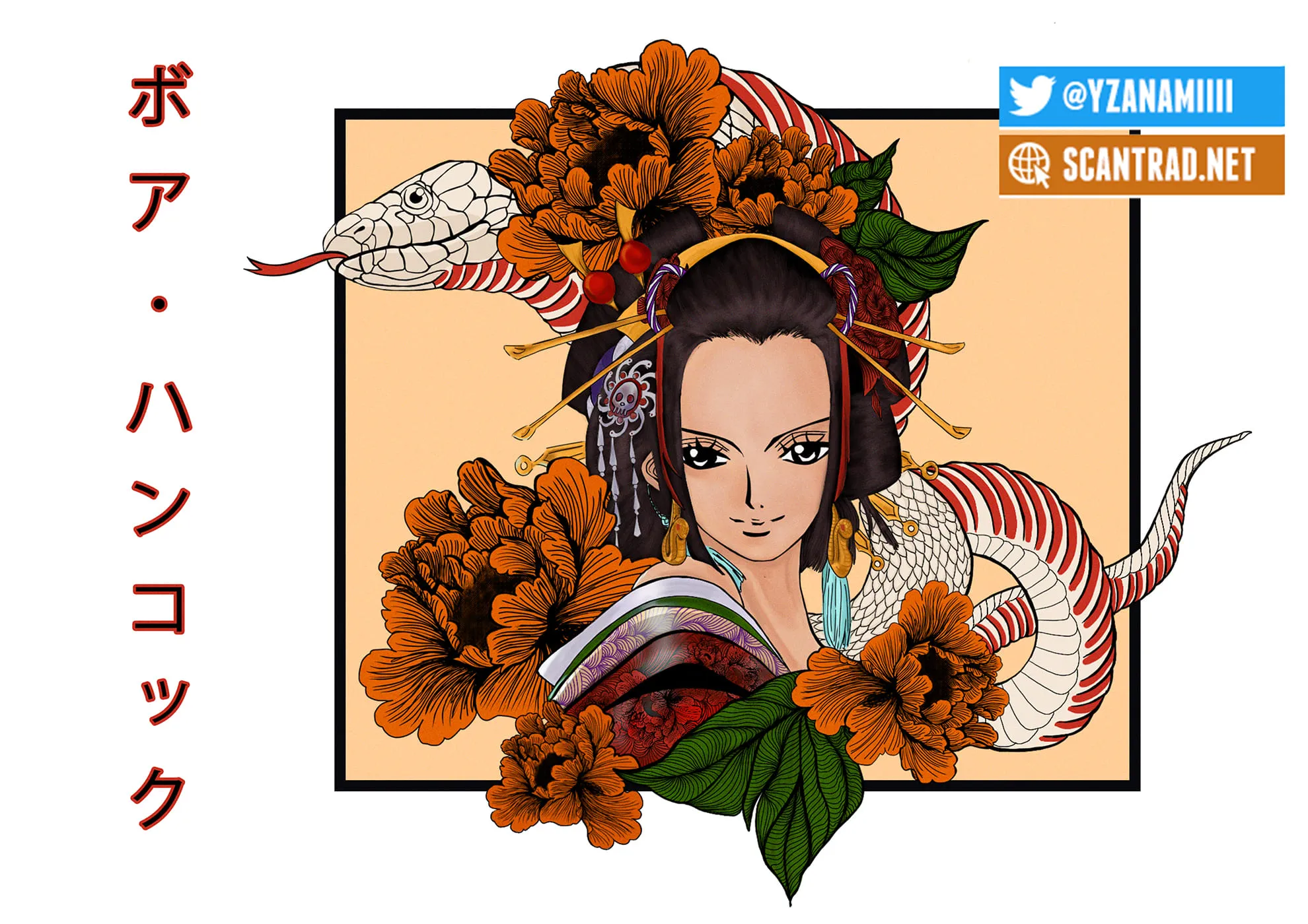 One Piece - 984 - 6550e403c34b4.webp
