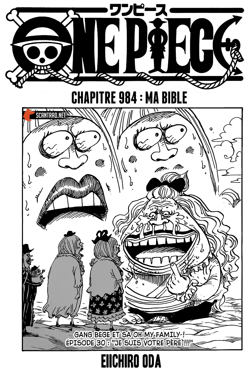 One Piece - 984 - 6550e4046a299.webp
