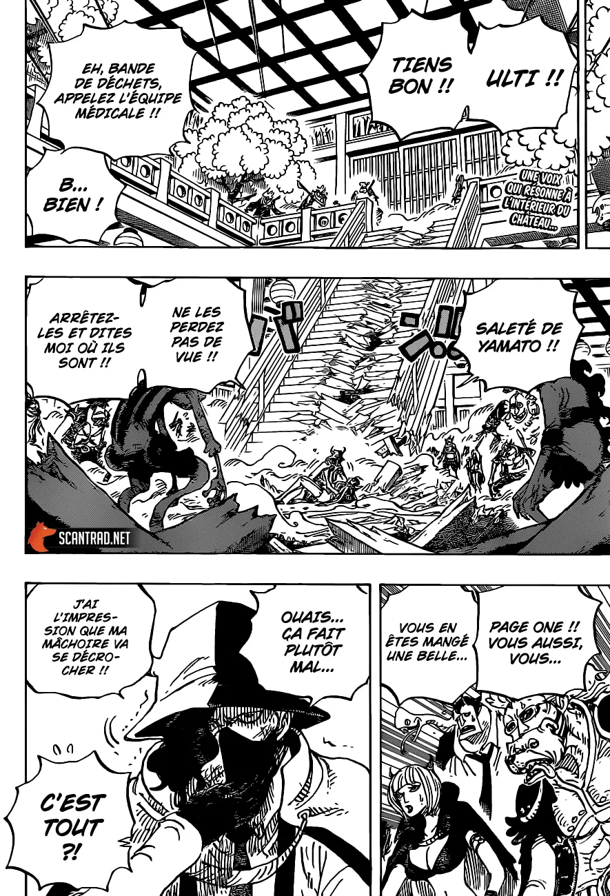 One Piece - 984 - 6550e404a1cd2.webp