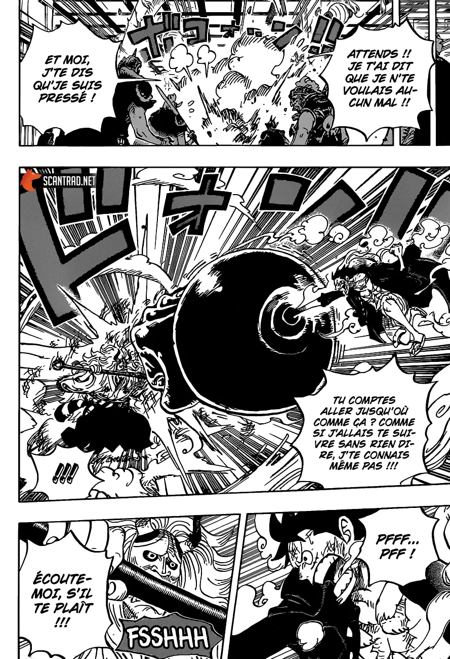 One Piece - 984 - 6550e405257c0.webp