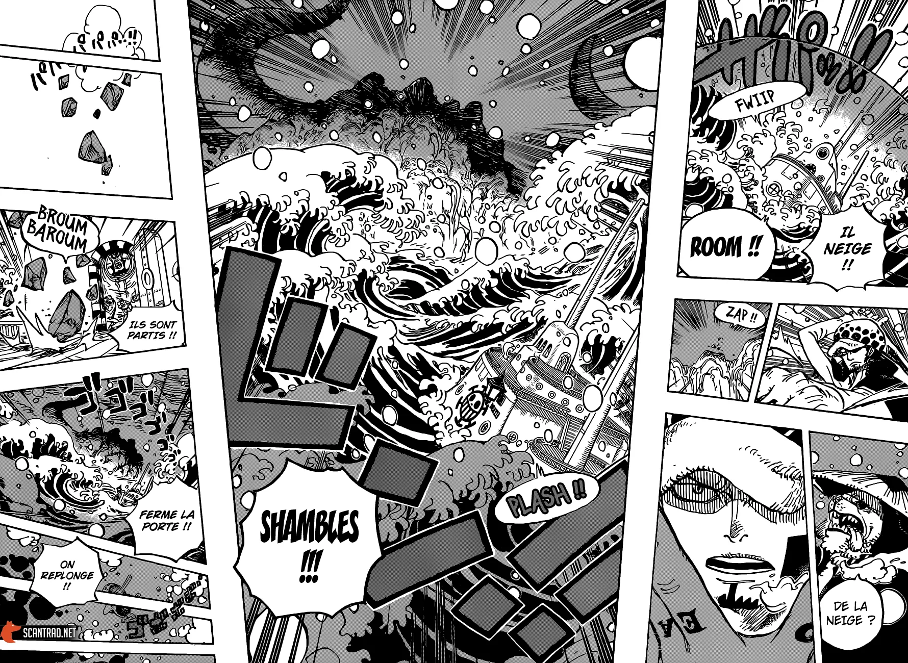 One Piece - 984 - 6550e406dd463.webp