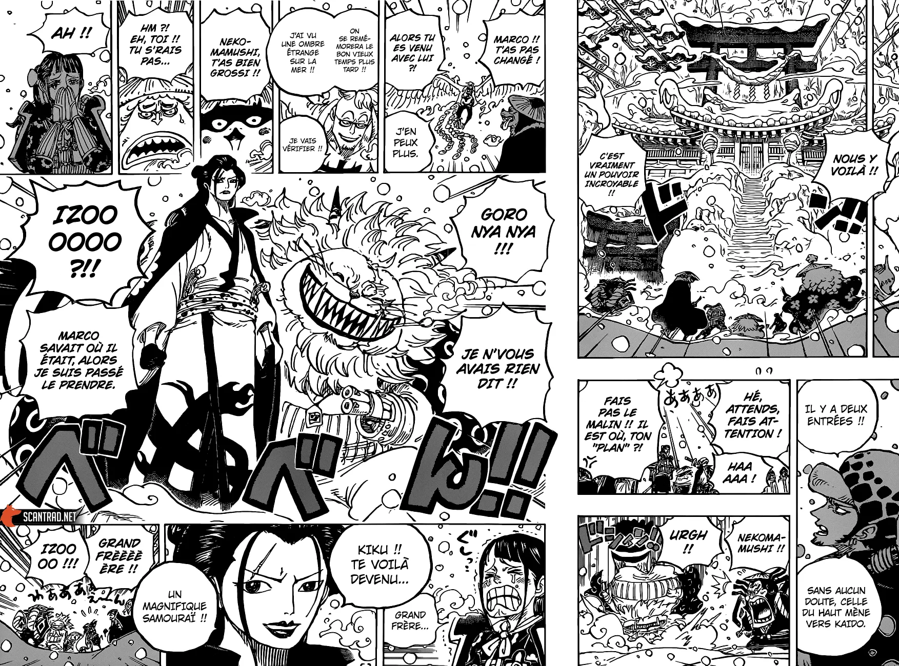 One Piece - 984 - 6550e4075a8fc.webp