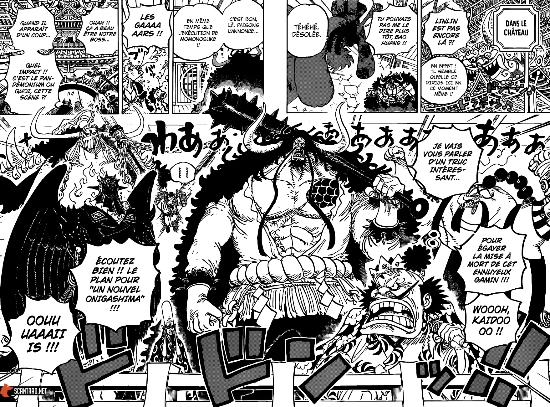 One Piece - 984 - 6550e407cf2ad.webp