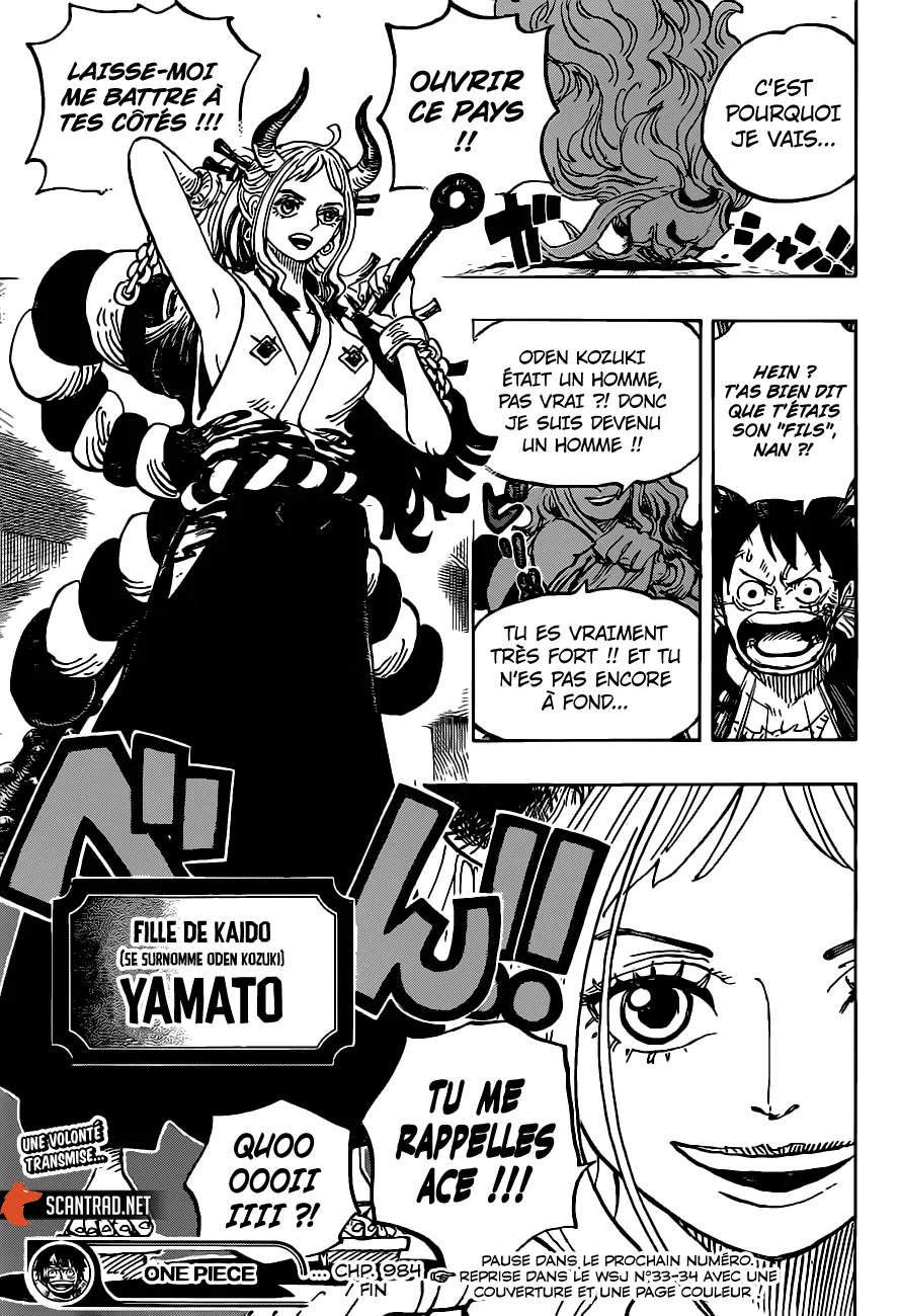 One Piece - 984 - 6550e40859bd1.webp