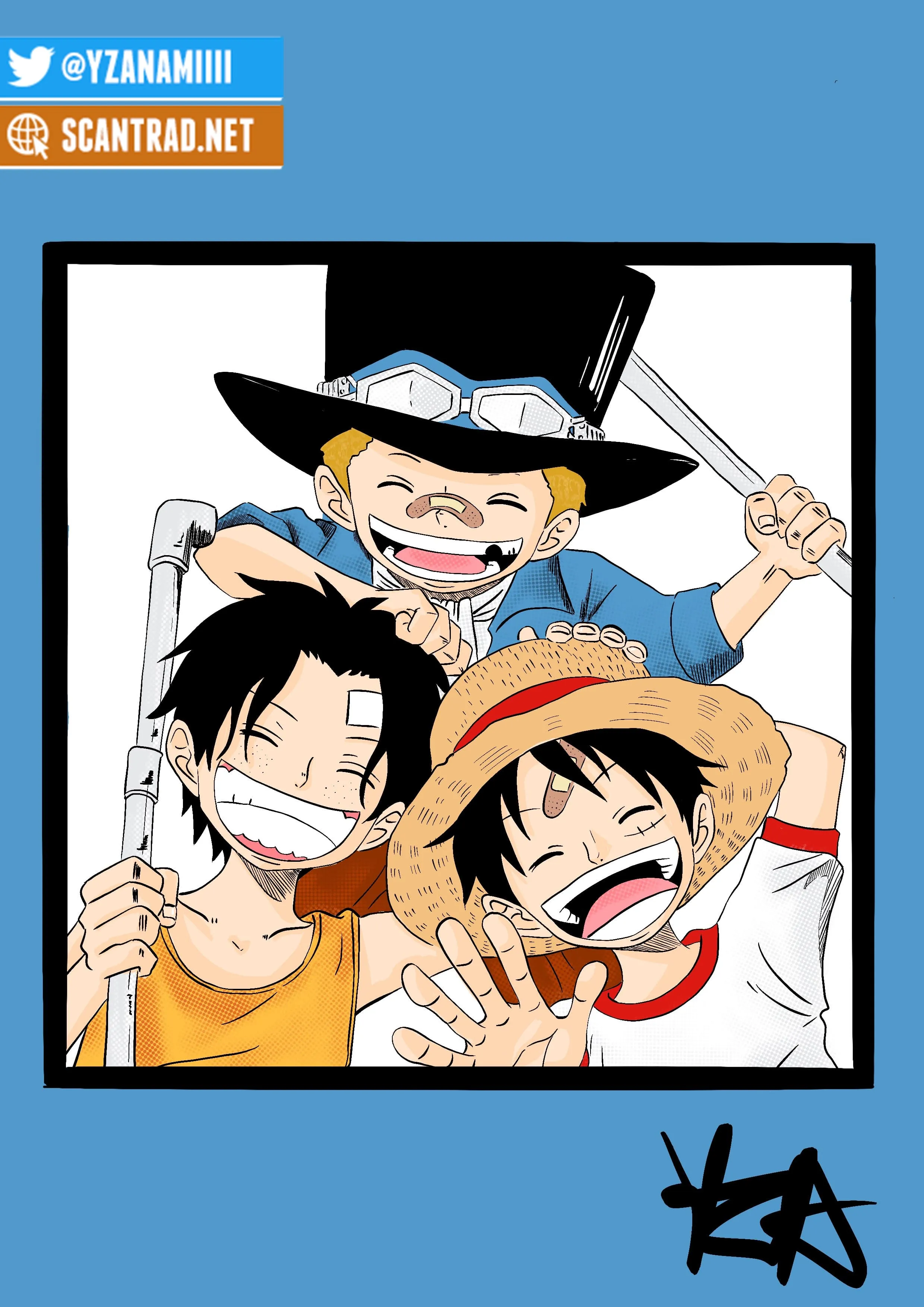 One Piece - 985 - 6550e40acd097.webp