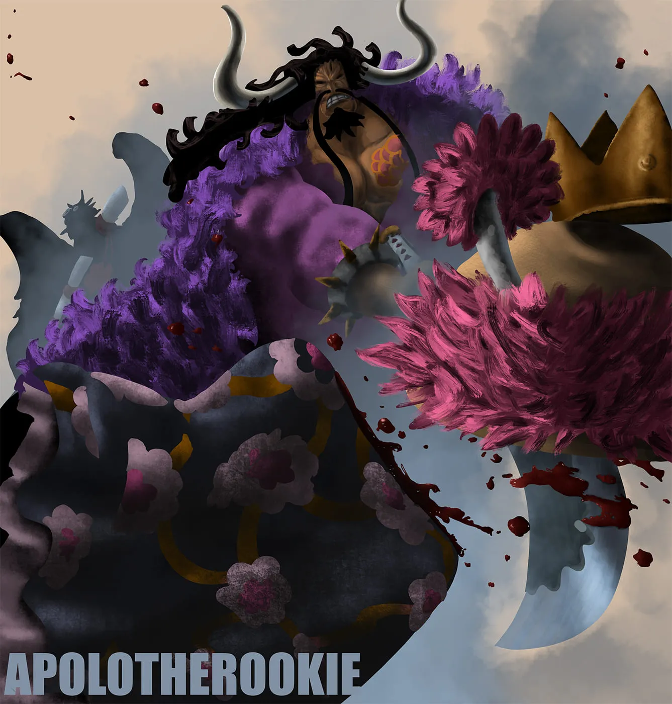 One Piece - 985 - 6550e40b2e9c0.webp