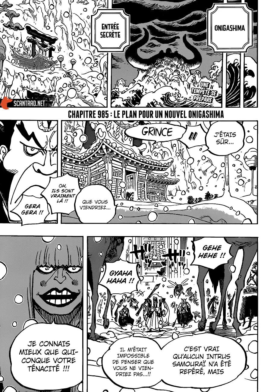 One Piece - 985 - 6550e40b67558.webp