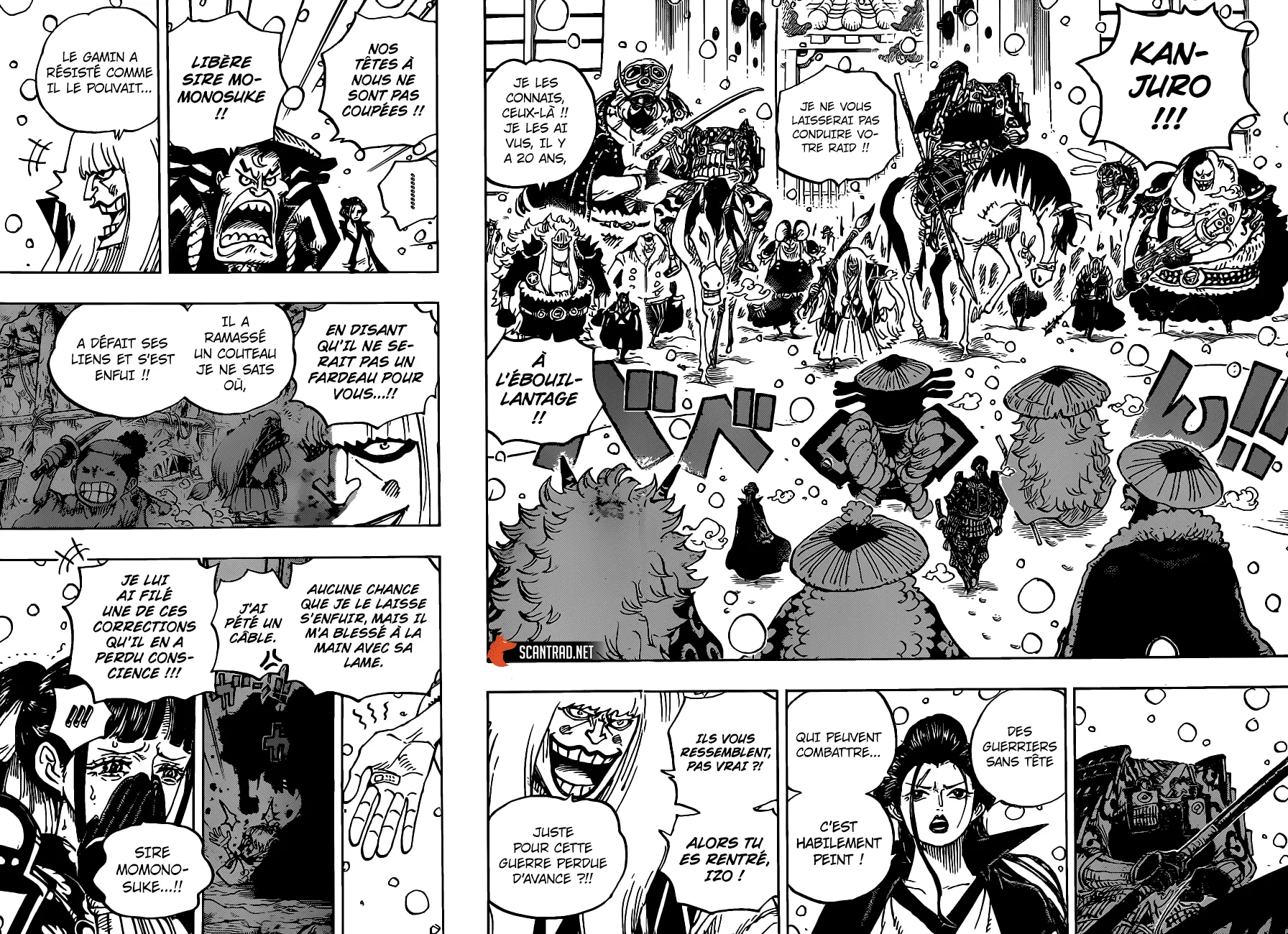 One Piece - 985 - 6550e40bd164e.webp