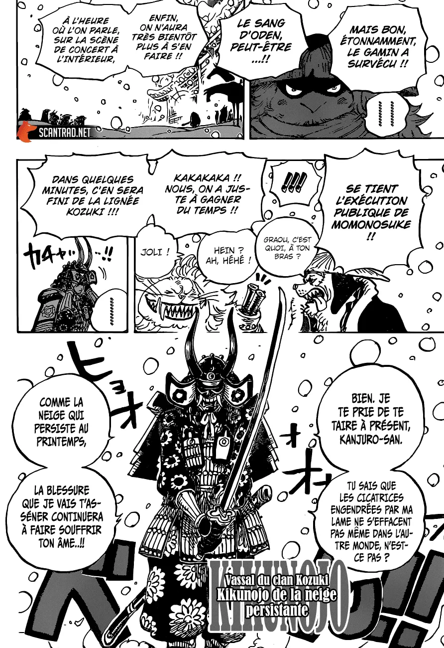 One Piece - 985 - 6550e40c13adc.webp