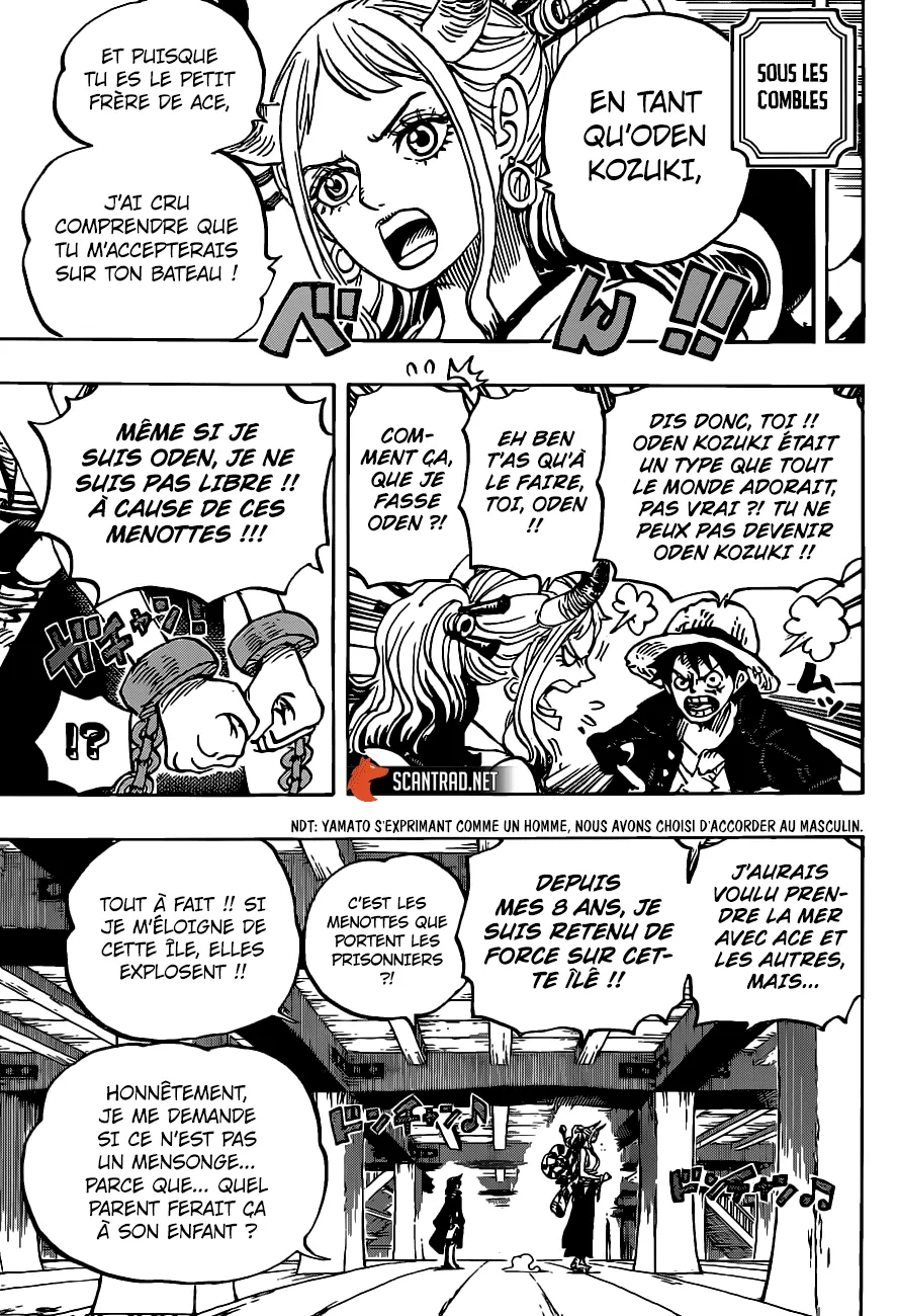 One Piece - 985 - 6550e40cd7d51.webp
