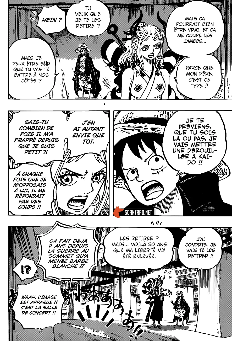 One Piece - 985 - 6550e40d24077.webp