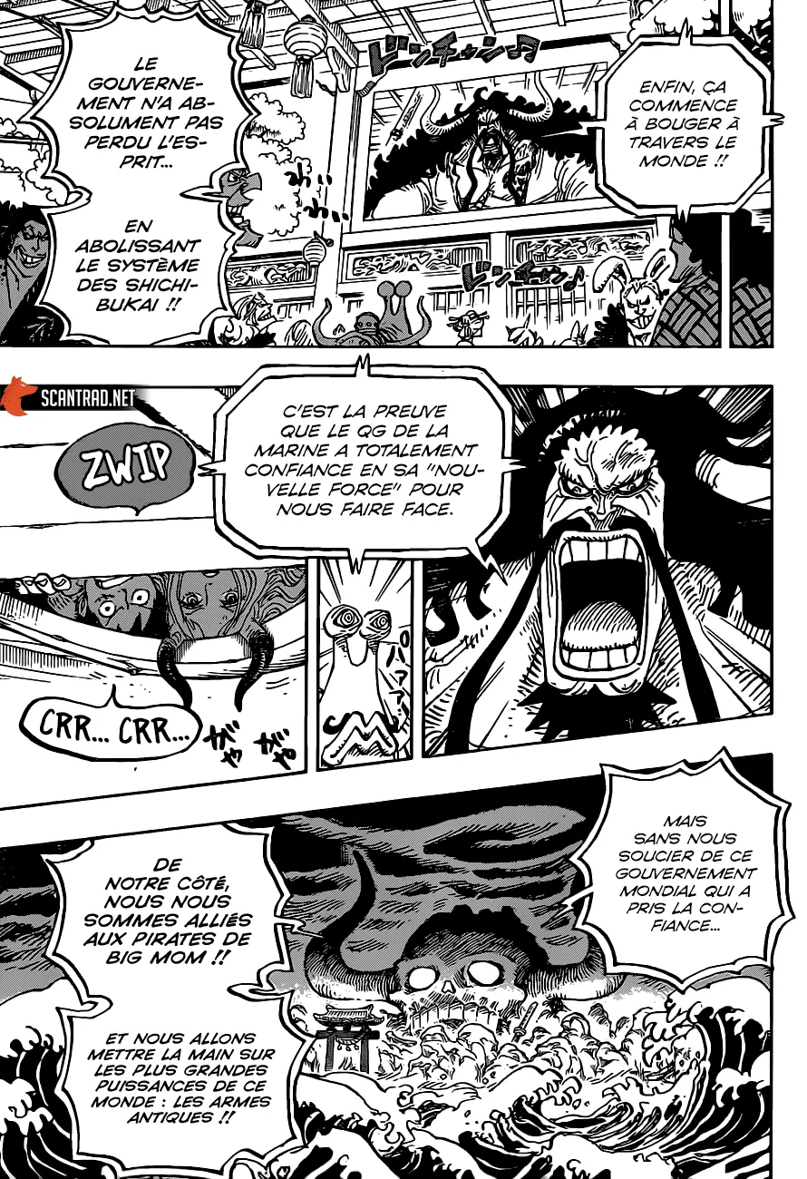 One Piece - 985 - 6550e40d61344.webp