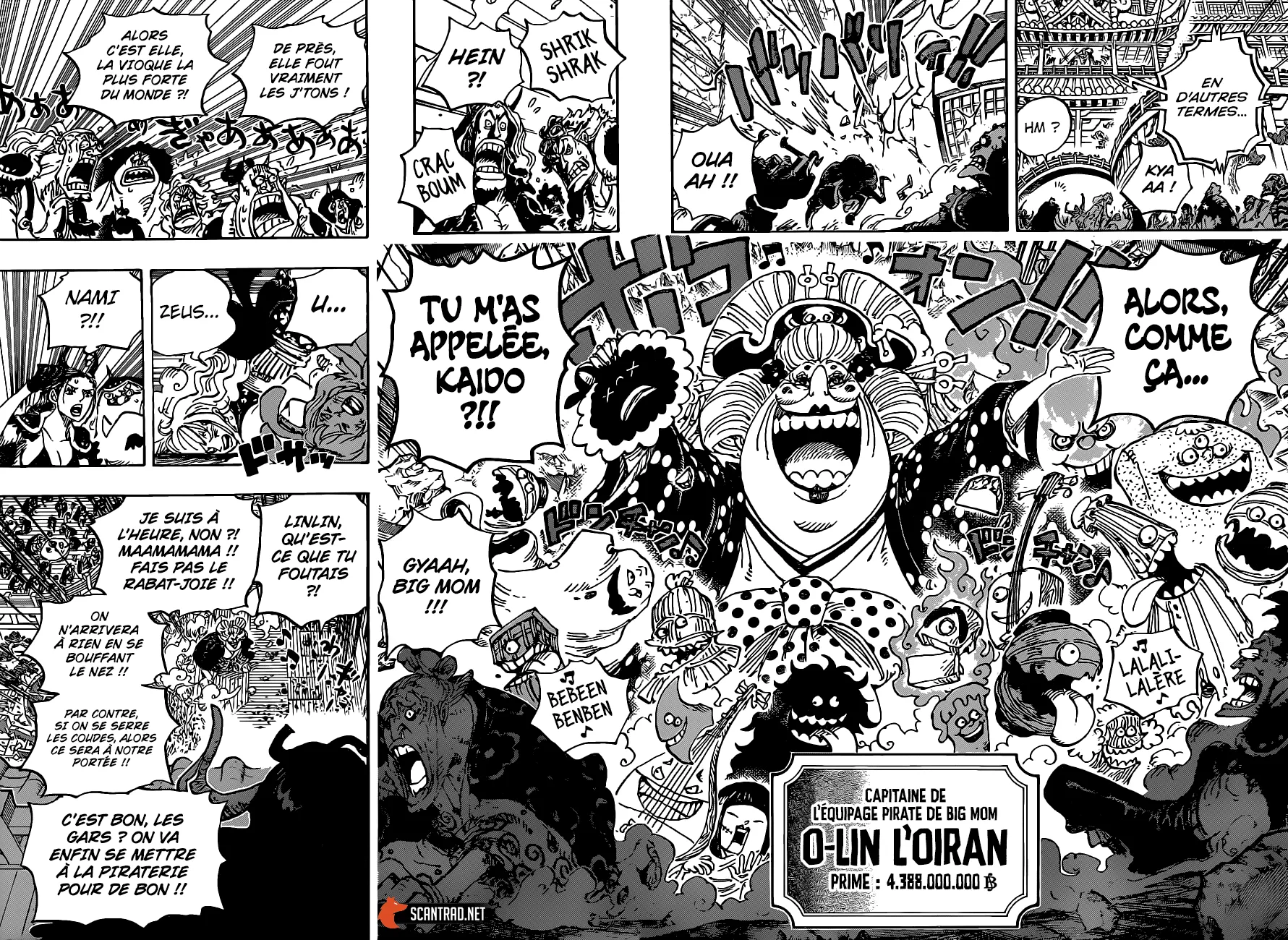 One Piece - 985 - 6550e40dd790d.webp