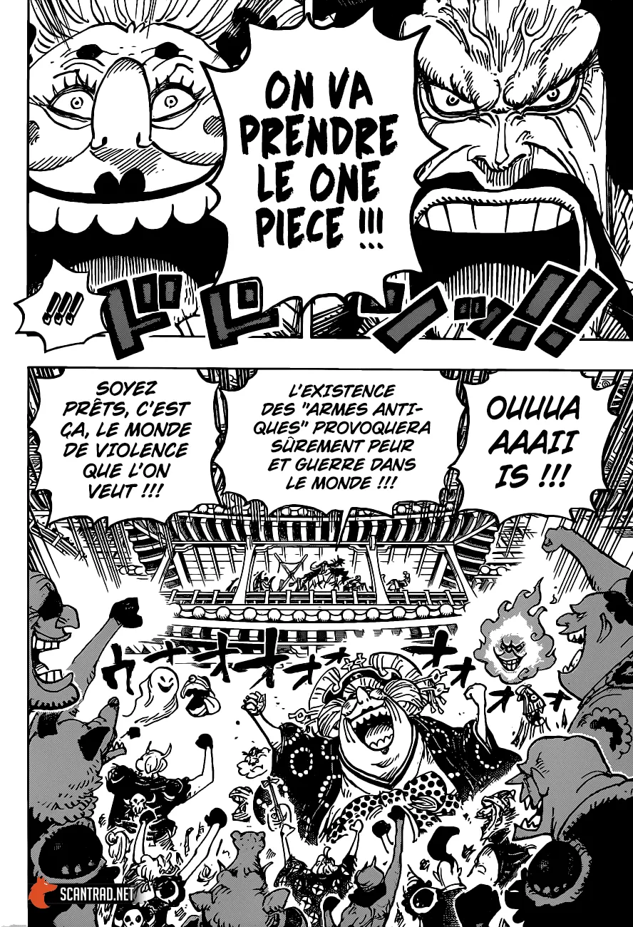 One Piece - 985 - 6550e40e18d44.webp