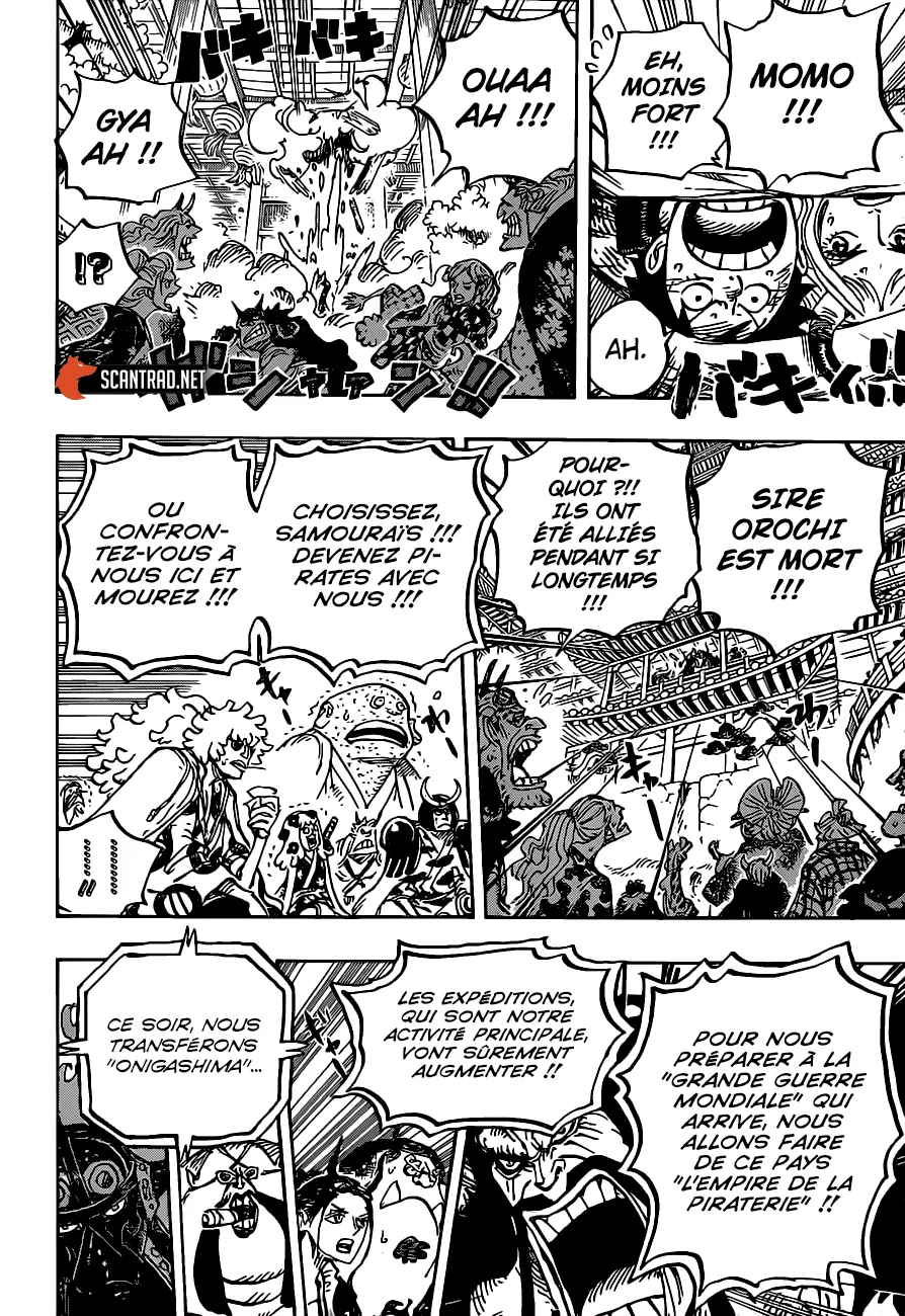 One Piece - 985 - 6550e40f18cbb.webp