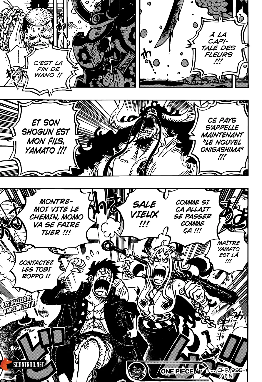 One Piece - 985 - 6550e40f5081d.webp