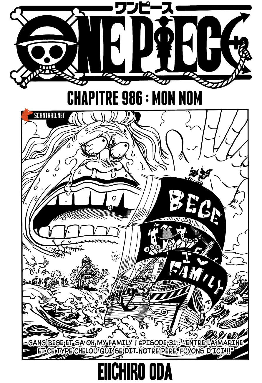 One Piece - 986 - 6550e40f84c1d.webp