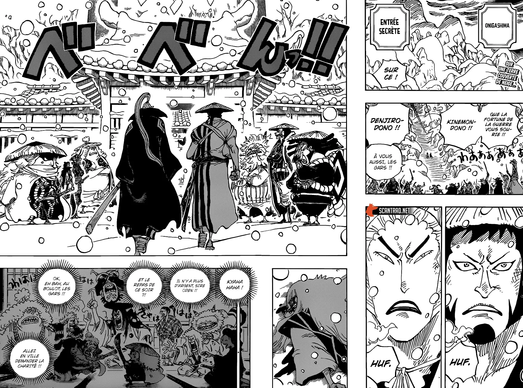 One Piece - 986 - 6550e40fee73c.webp