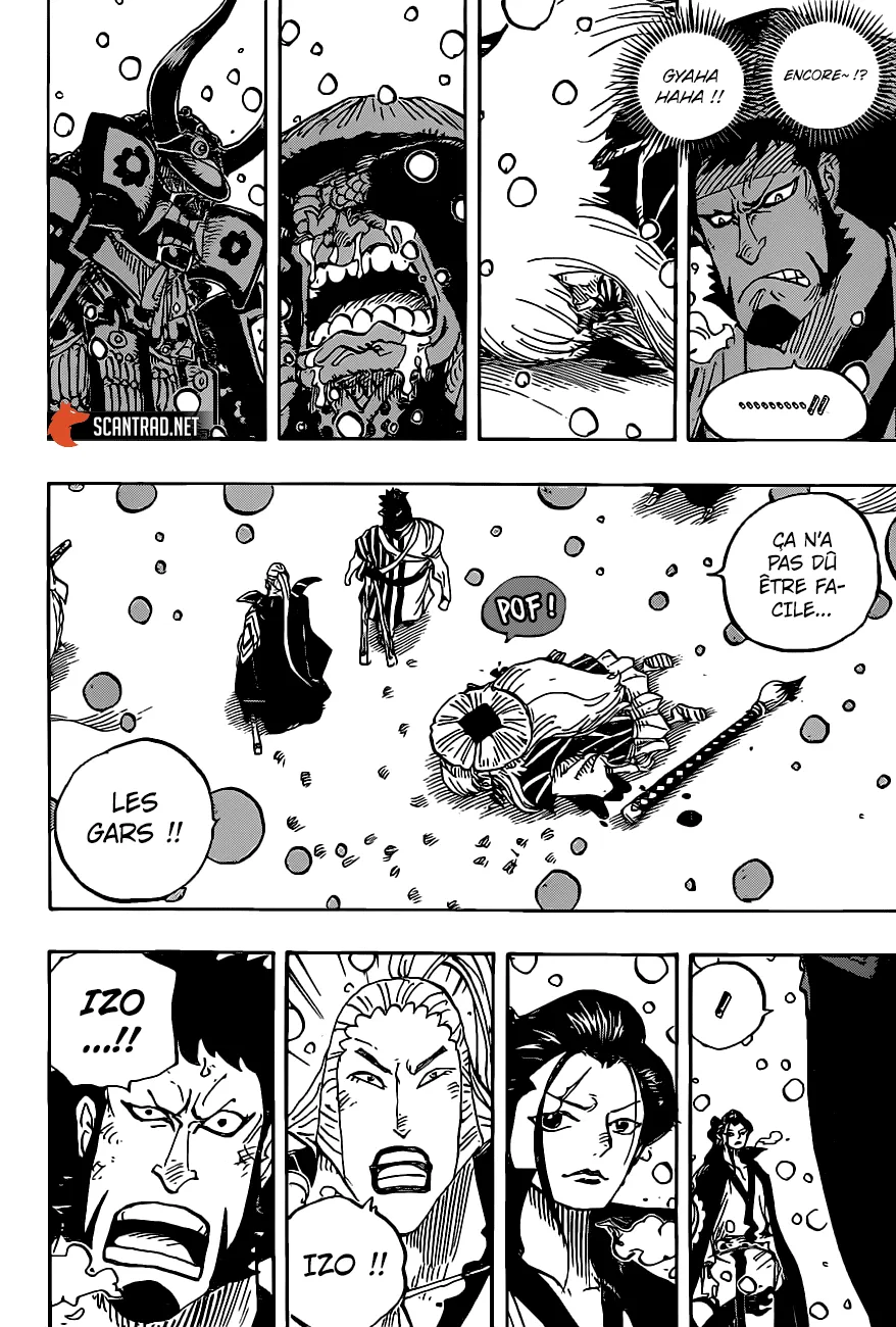 One Piece - 986 - 6550e4102c285.webp