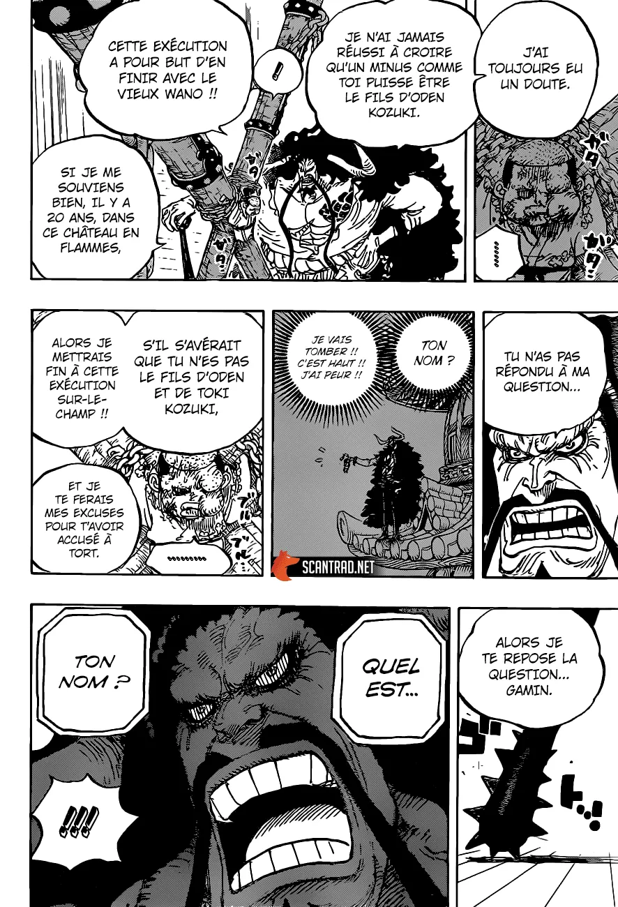 One Piece - 986 - 6550e4111672f.webp