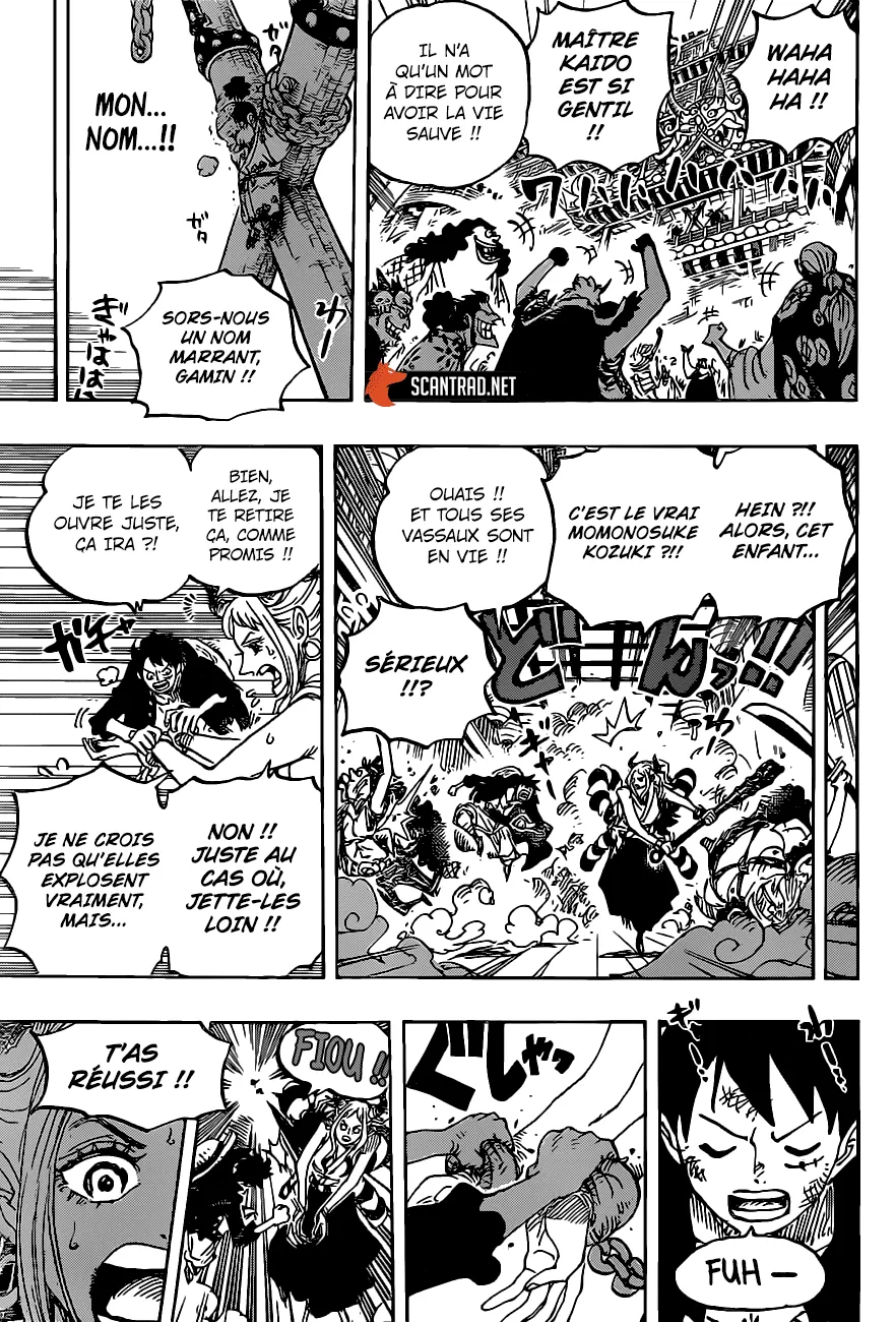 One Piece - 986 - 6550e4114dc99.webp