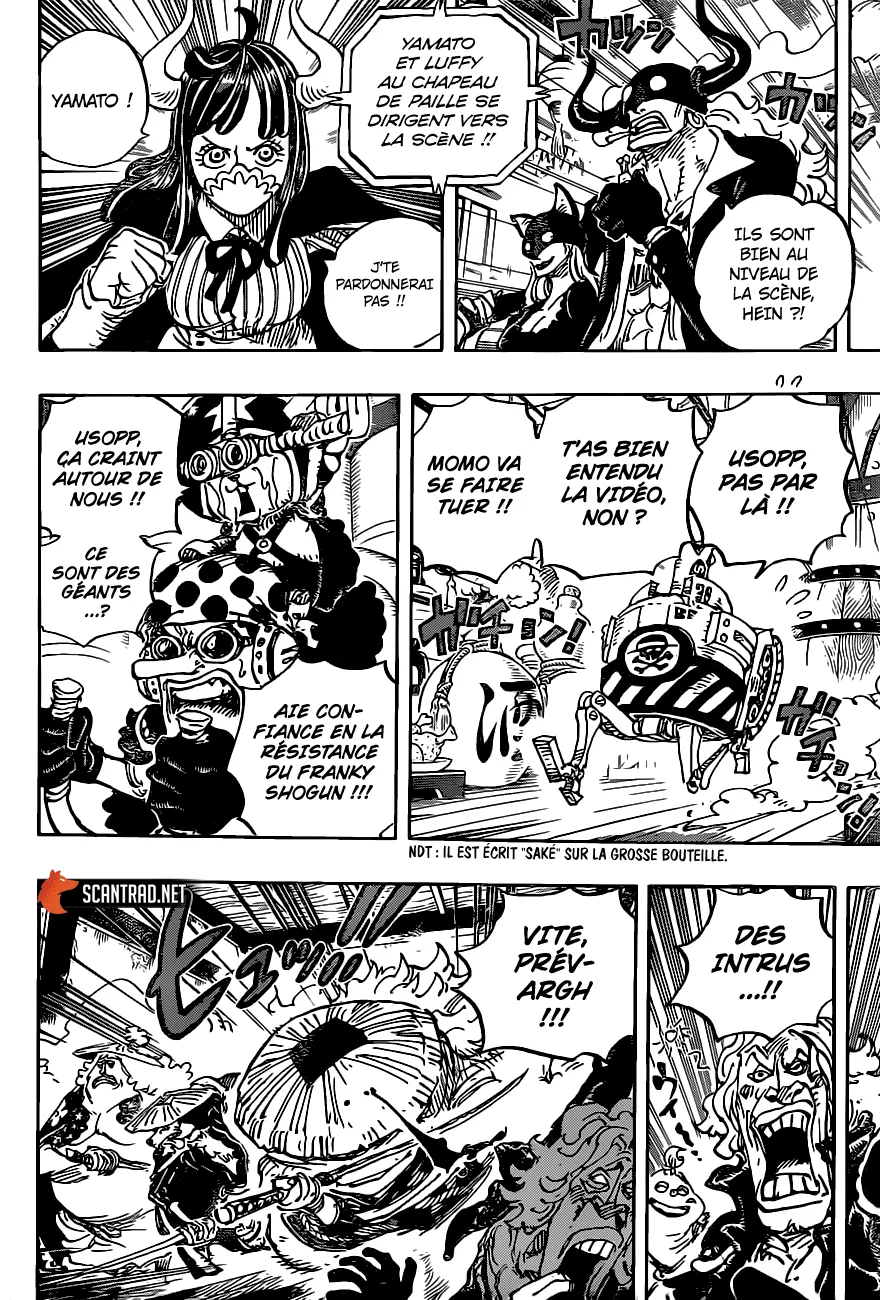 One Piece - 986 - 6550e411868d3.webp